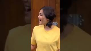 Download lagu Versi lengkap||Hey...apa kabar??#shortvideo #rinanose #hey mp3