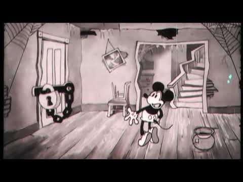 KEVIN ✗ ERIC ✗ LORD - RESTOS