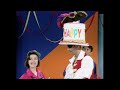 The Wiggles Dorothy Birthday Party 1994