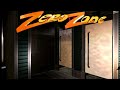 Zero Zone Windows Game 1998