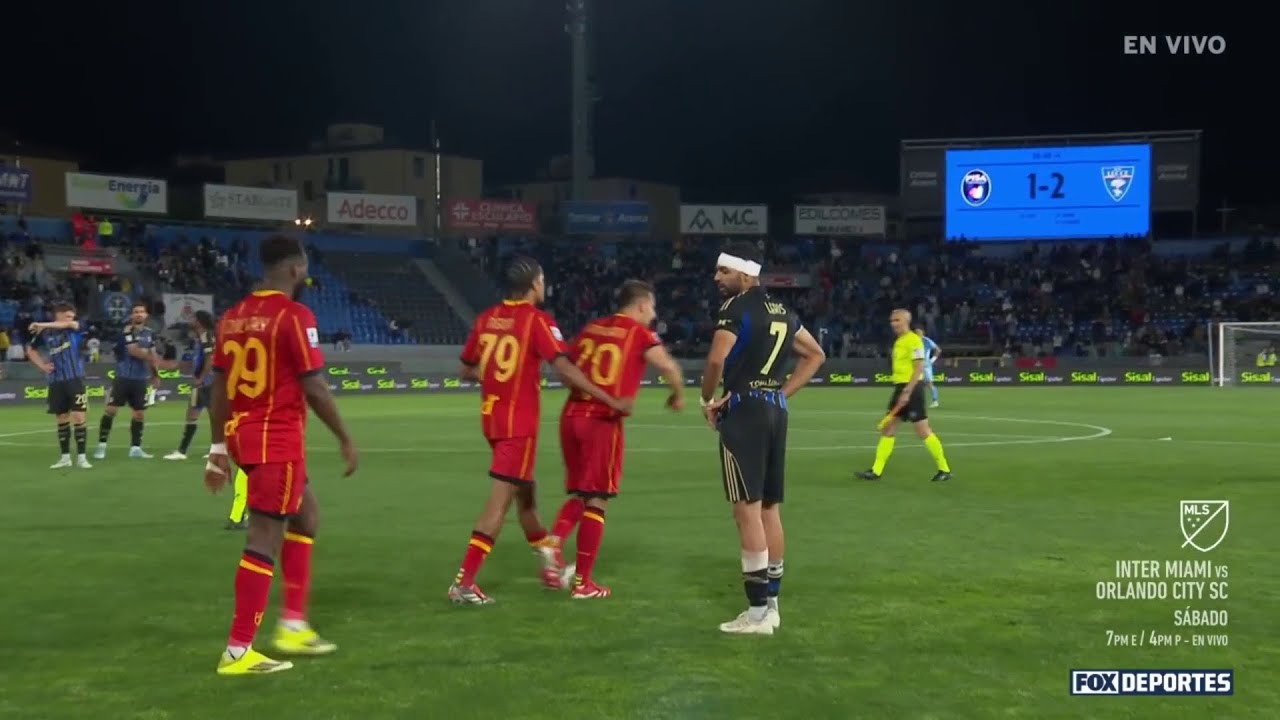 ASÍ SE FESTEJA LA PERMANENCIA. 😍 | Pisa 1-2 Lecce | #serieaenfox 