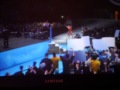 WWE 2K14 Jimmy Snuka Caw Formula In The Description