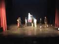 ASSASSINS- Another National Anthem (Scene #14)