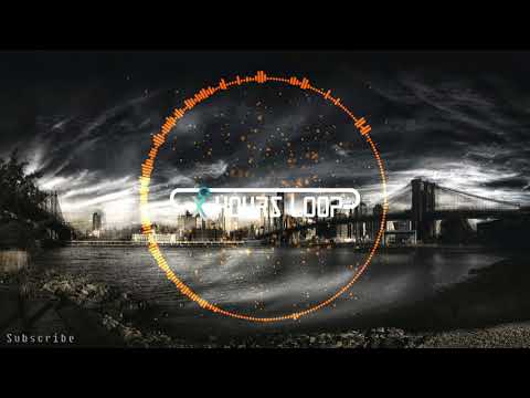 Swedish House Mafia - One (Your Name) ft. Pharrell [Original Extended Mix]
