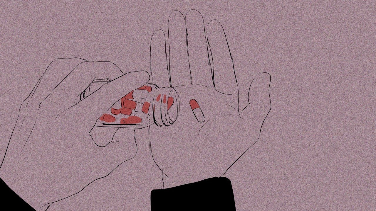 ダーリン / えるの (cover)