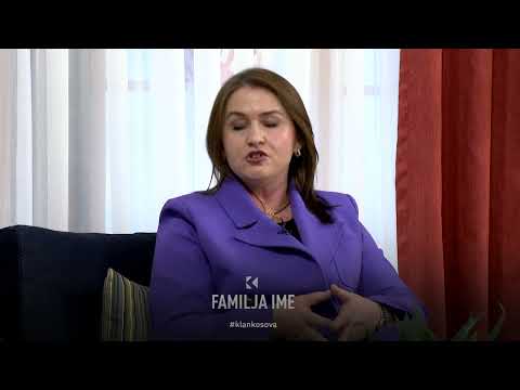 Çka eshte pap testi?