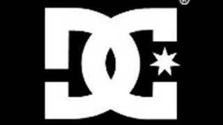 Millencolin &quot;Birdie&quot;