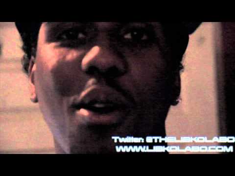 BALALATET FEAT LIB KOLABO - ENBENM PAP TUIP (REMIX)