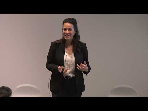 Deploying Geothermal Networks at City and Country Scale: A Utility Perspective on Scaling
