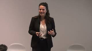 Session 4-2: Deploying Geothermal Networks At City and Country Scale: Utility Perspective on Scaling