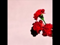 John Legend - You & I Nobody In The World ...