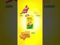 Mixagrip Herbal Greges Rebahan Bukan Pilihan