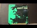 Charmaine (4:23) - Arnett Cobb #classicjazz #jazzmusic #vinylrecords #jazzvinyl