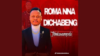 Download lagu Roma Nna mp3 Download lagu Roma Nna mp3