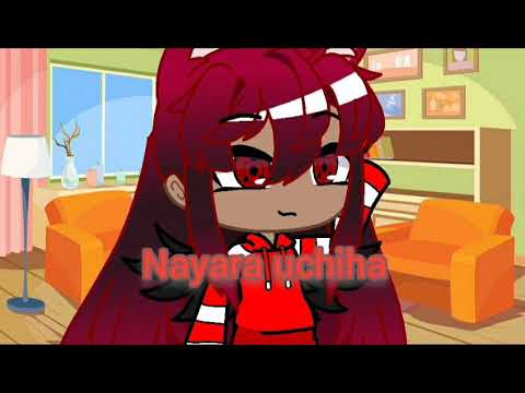 o novo integrante da casa