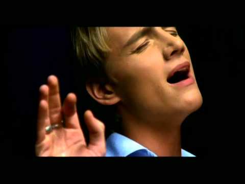 Hammomda yolgiz rus ayollarini tomosha qiling Guruh bobo bilan porno