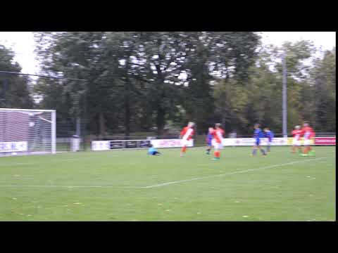 WvW J012-1 Orio J012-2 27-10-2017 0-2