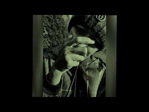 Dj Florent - Mon essentiel ragga 2k20
