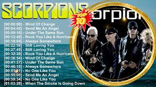 Download lagu SCORPION mp3 Download lagu SCORPION mp3