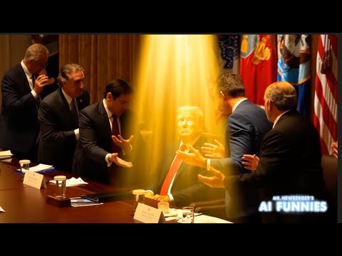 NEW BLUES SINGLE - Ain't No Better Time To Leave the Cult