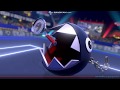 All Stars Robots VHS DVD Trailer