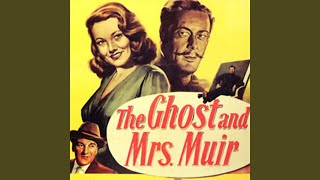 Main Title