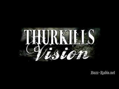 An Interview with Yamil and David of Thurkills Vision