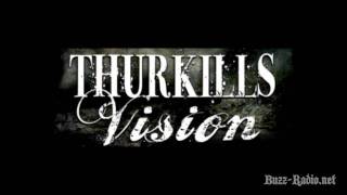 An Interview with Yamil and David of Thurkills Vision