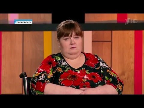 Chaga allatto di cura di psoriasi La psoriasi e quello che è necessario una dieta