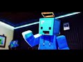 Muffin Sus Remix
