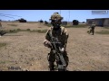 ARMA 3 MCC Sandbox 4 So Simple