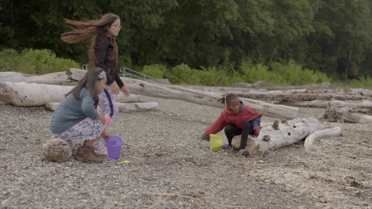 Planning a visit to the beach