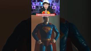 Music video thumbnail preview for The Summer Of Superman Starts Now by Suzie Beats Them All