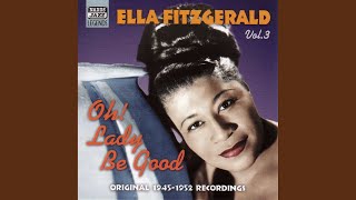 It&#39;s Only a Paper Moon