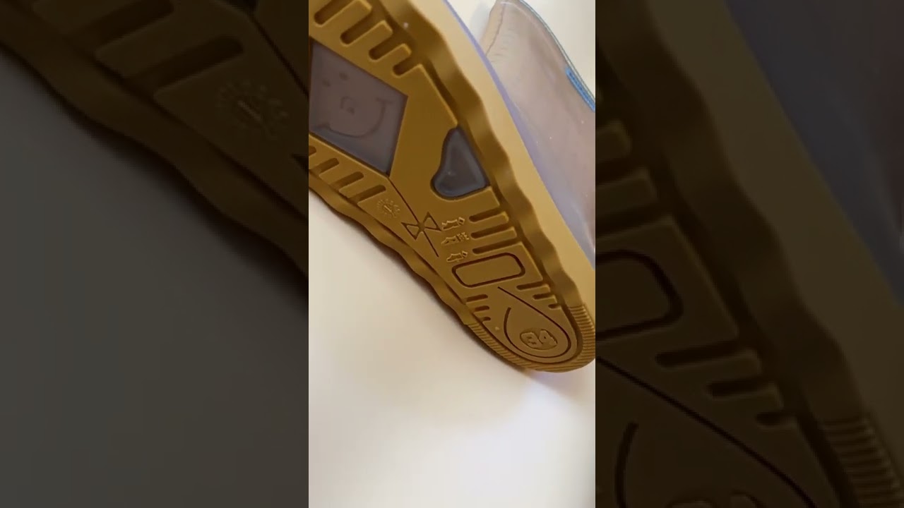 En Fant Thermo-Gummistiefel Inca Gold   www.realitydreamsshop.de