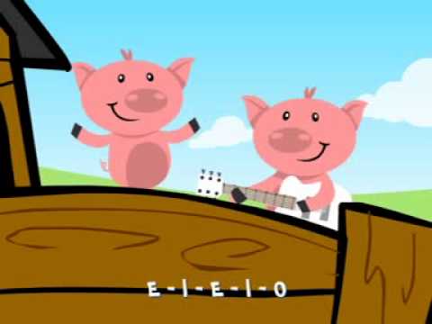 Witness21  2022 04 16