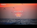 Juice WRLD My Fault Lyrics