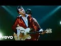 Alain Bashung Osez Joséphine
