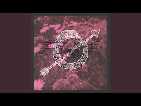 Nothing Can't Hurt Me