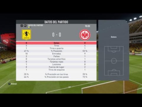 Divino FC Vs Pimienta