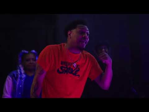 Yola Falzone vs Lumi Huss