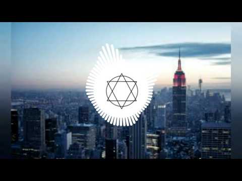 The Boy Next Door,Fresh Coast feat.Jody Bernal - La Colegiala (Mix Original)