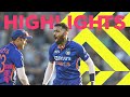 Pandya Stars For Impressive India Highlights England V India 1st Men S Vitality IT20 2022
