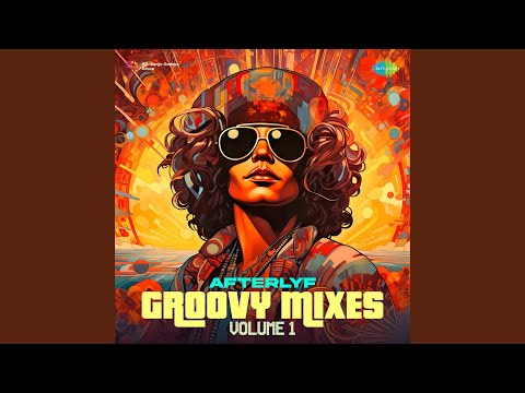 Achchi Lagti Ho Hiphop