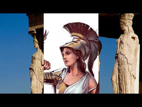 Lindja e filozofisë. Veçoritë e dijes filozofike