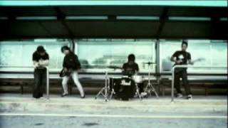 Download lagu Anugerah Juara Lagu 2010 - Artistes Promo mp3 Download lagu Anugerah Juara Lagu 2010 - Artistes Promo mp3