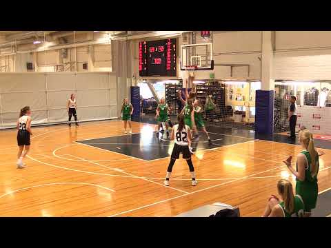 BTSM HNMKY1- Honka White III era