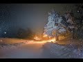 Iztok Mlakar - Božična + (besedilo pesmi)