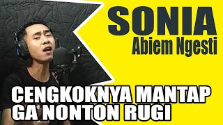 Download lagu Sonia - Abiem Ngesti | Cover Dangdut Klasik Populer | Komar Faridi mp3