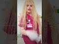 Nurse